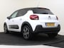 Citroën C3 1.2 PureTech 82PK Feel Parkeerhulp | Navigatie | Apple Carplay | Climate Control |
