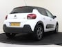 Citroën C3 1.2 PureTech 82PK Feel Parkeerhulp | Navigatie | Apple Carplay | Climate Control |
