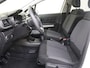 Citroën C3 1.2 PureTech 82PK Feel Parkeerhulp | Navigatie | Apple Carplay | Climate Control |