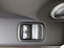 Citroën C3 1.2 PureTech 82PK Feel Parkeerhulp | Navigatie | Apple Carplay | Climate Control |