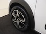 Citroën C3 1.2 PureTech 82PK Feel Parkeerhulp | Navigatie | Apple Carplay | Climate Control |
