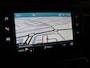 Citroën C3 1.2 PureTech 82PK Feel Parkeerhulp | Navigatie | Apple Carplay | Climate Control |