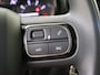 Citroën C3 1.2 PureTech 82PK Feel Parkeerhulp | Navigatie | Apple Carplay | Climate Control |