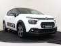 Citroën C3 1.2 PureTech 82PK Feel Parkeerhulp | Navigatie | Apple Carplay | Climate Control |