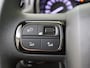 Citroën C3 1.2 PureTech 82PK Feel Parkeerhulp | Navigatie | Apple Carplay | Climate Control |