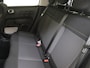 Citroën C3 1.2 PureTech 82PK Feel Parkeerhulp | Navigatie | Apple Carplay | Climate Control |