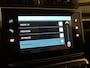 Citroën C3 1.2 PureTech 82PK Feel Parkeerhulp | Navigatie | Apple Carplay | Climate Control |