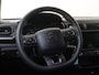 Citroën C3 1.2 PureTech 82PK Feel Parkeerhulp | Navigatie | Apple Carplay | Climate Control |