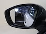 Citroën C3 1.2 PureTech 82PK Feel Parkeerhulp | Navigatie | Apple Carplay | Climate Control |