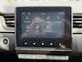 Renault Captur 1.0 TCe 90 evolution / Airco clima/ Navigatie/ Cruise/ Apple carplay/ LED/ PDC/ LMV