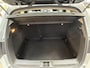 Renault Captur 1.0 TCe 90 evolution / Airco clima/ Navigatie/ Cruise/ Apple carplay/ LED/ PDC/ LMV