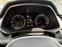 Renault Captur 1.0 TCe 90 evolution / Airco clima/ Navigatie/ Cruise/ Apple carplay/ LED/ PDC/ LMV