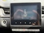 Renault Captur 1.0 TCe 90 evolution / Airco clima/ Navigatie/ Cruise/ Apple carplay/ LED/ PDC/ LMV