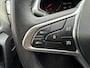 Renault Captur 1.0 TCe 90 evolution / Airco clima/ Navigatie/ Cruise/ Apple carplay/ LED/ PDC/ LMV