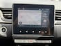 Renault Captur 1.0 TCe 90 evolution / Airco clima/ Navigatie/ Cruise/ Apple carplay/ LED/ PDC/ LMV