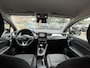 Renault Captur 1.0 TCe 90 evolution / Airco clima/ Navigatie/ Cruise/ Apple carplay/ LED/ PDC/ LMV