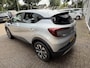 Renault Captur 1.0 TCe 90 evolution / Airco clima/ Navigatie/ Cruise/ Apple carplay/ LED/ PDC/ LMV