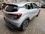 Renault Captur 1.0 TCe 90 evolution / Airco clima/ Navigatie/ Cruise/ Apple carplay/ LED/ PDC/ LMV