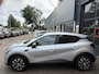 Renault Captur 1.0 TCe 90 evolution / Airco clima/ Navigatie/ Cruise/ Apple carplay/ LED/ PDC/ LMV