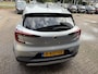 Renault Captur 1.0 TCe 90 evolution / Airco clima/ Navigatie/ Cruise/ Apple carplay/ LED/ PDC/ LMV
