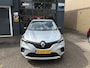 Renault Captur 1.0 TCe 90 evolution / Airco clima/ Navigatie/ Cruise/ Apple carplay/ LED/ PDC/ LMV