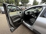 Renault Captur 1.0 TCe 90 evolution / Airco clima/ Navigatie/ Cruise/ Apple carplay/ LED/ PDC/ LMV
