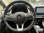 Renault Captur 1.0 TCe 90 evolution / Airco clima/ Navigatie/ Cruise/ Apple carplay/ LED/ PDC/ LMV