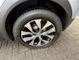 Renault Captur 1.0 TCe 90 evolution / Airco clima/ Navigatie/ Cruise/ Apple carplay/ LED/ PDC/ LMV