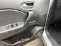 Renault Captur 1.0 TCe 90 evolution / Airco clima/ Navigatie/ Cruise/ Apple carplay/ LED/ PDC/ LMV
