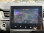 Renault Captur 1.0 TCe 90 evolution / Airco clima/ Navigatie/ Cruise/ Apple carplay/ LED/ PDC/ LMV