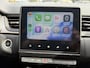 Renault Captur 1.0 TCe 90 evolution / Airco clima/ Navigatie/ Cruise/ Apple carplay/ LED/ PDC/ LMV