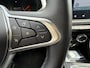 Renault Captur 1.0 TCe 90 evolution / Airco clima/ Navigatie/ Cruise/ Apple carplay/ LED/ PDC/ LMV