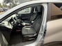 Renault Captur 1.0 TCe 90 evolution / Airco clima/ Navigatie/ Cruise/ Apple carplay/ LED/ PDC/ LMV