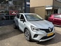 Renault Captur 1.0 TCe 90 evolution / Airco clima/ Navigatie/ Cruise/ Apple carplay/ LED/ PDC/ LMV
