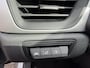 Renault Captur 1.0 TCe 90 evolution / Airco clima/ Navigatie/ Cruise/ Apple carplay/ LED/ PDC/ LMV