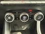 Renault Captur 1.0 TCe 90 evolution / Airco clima/ Navigatie/ Cruise/ Apple carplay/ LED/ PDC/ LMV