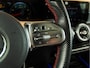 Mercedes-Benz GLB 200 AMG Line PANO | 20" AMG | CAMERA