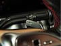 Mercedes-Benz GLB 200 AMG Line PANO | 20" AMG | CAMERA
