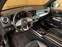 Mercedes-Benz GLB 200 AMG Line PANO | 20" AMG | CAMERA
