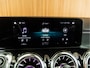 Mercedes-Benz GLB 200 AMG Line PANO | 20" AMG | CAMERA
