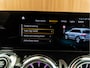Mercedes-Benz GLB 200 AMG Line PANO | 20" AMG | CAMERA