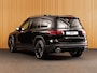 Mercedes-Benz GLB 200 AMG Line PANO | 20" AMG | CAMERA