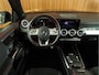 Mercedes-Benz GLB 200 AMG Line PANO | 20" AMG | CAMERA
