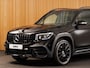 Mercedes-Benz GLB 200 AMG Line PANO | 20" AMG | CAMERA