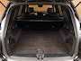 Mercedes-Benz GLB 200 AMG Line PANO | 20" AMG | CAMERA