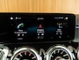 Mercedes-Benz GLB 200 AMG Line PANO | 20" AMG | CAMERA