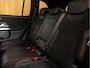Mercedes-Benz GLB 200 AMG Line PANO | 20" AMG | CAMERA