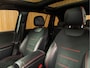 Mercedes-Benz GLB 200 AMG Line PANO | 20" AMG | CAMERA