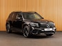 Mercedes-Benz GLB 200 AMG Line PANO | 20" AMG | CAMERA