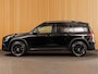 Mercedes-Benz GLB 200 AMG Line PANO | 20" AMG | CAMERA